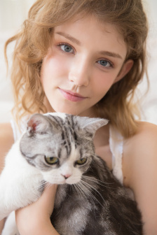 婚后五年